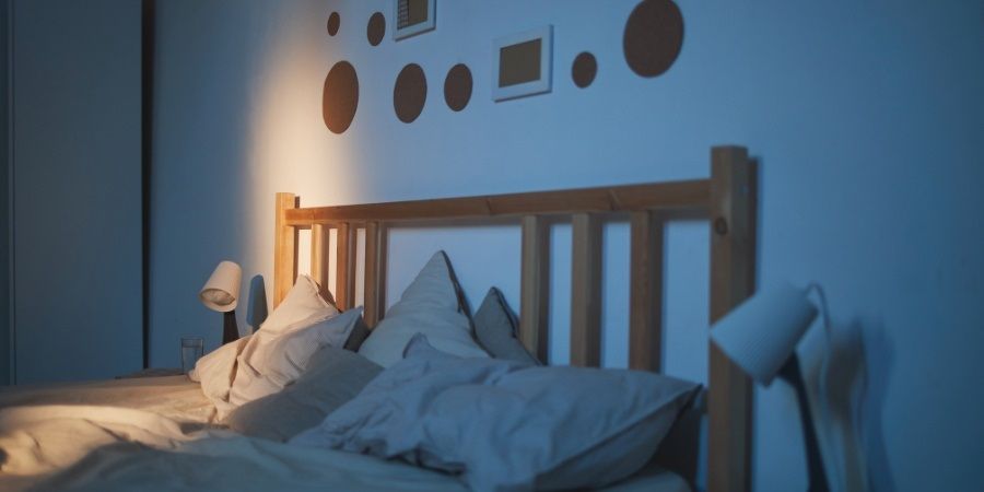 Dekoracyjne folie okienne